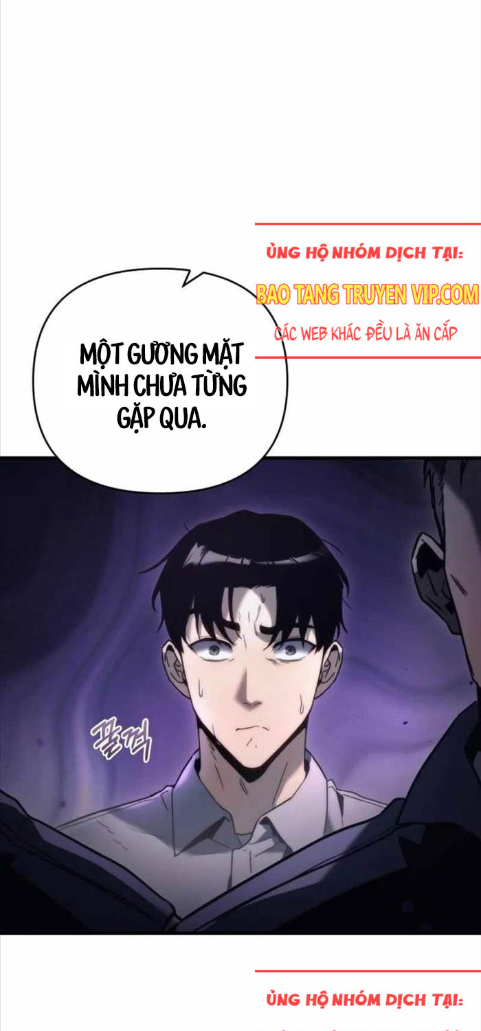 Mạt Thế Hậu Cần - Chapter 3 - Page 96