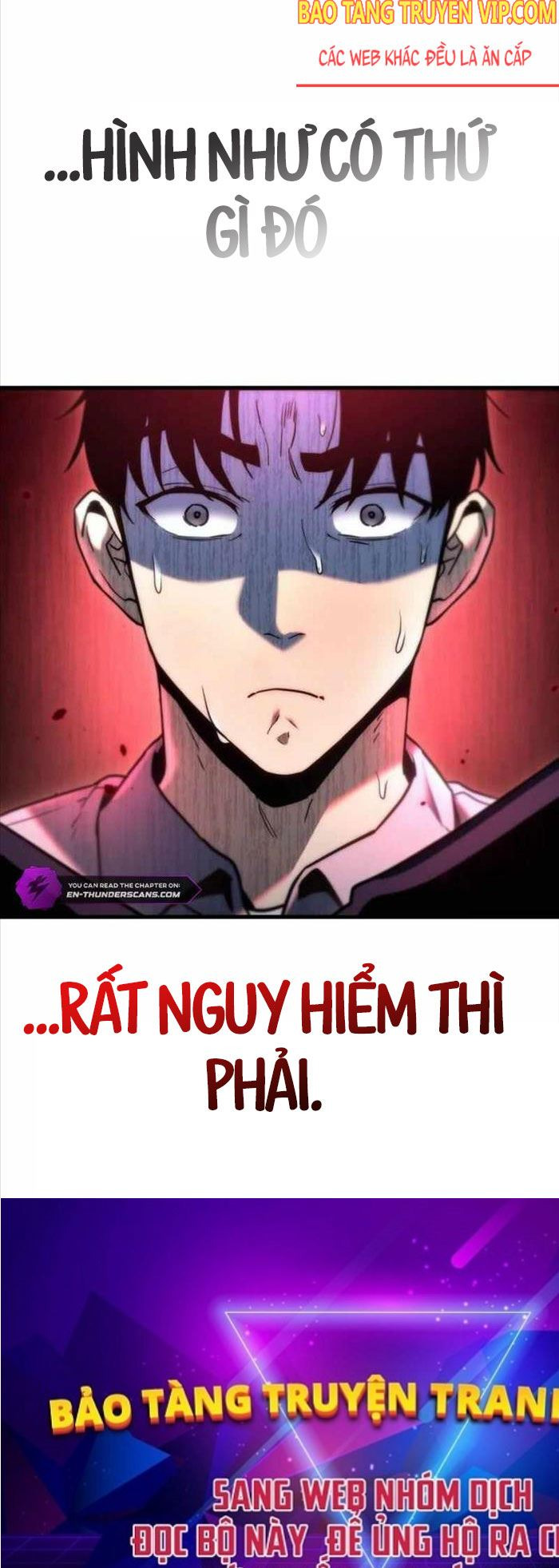 Mạt Thế Hậu Cần - Chapter 3 - Page 97