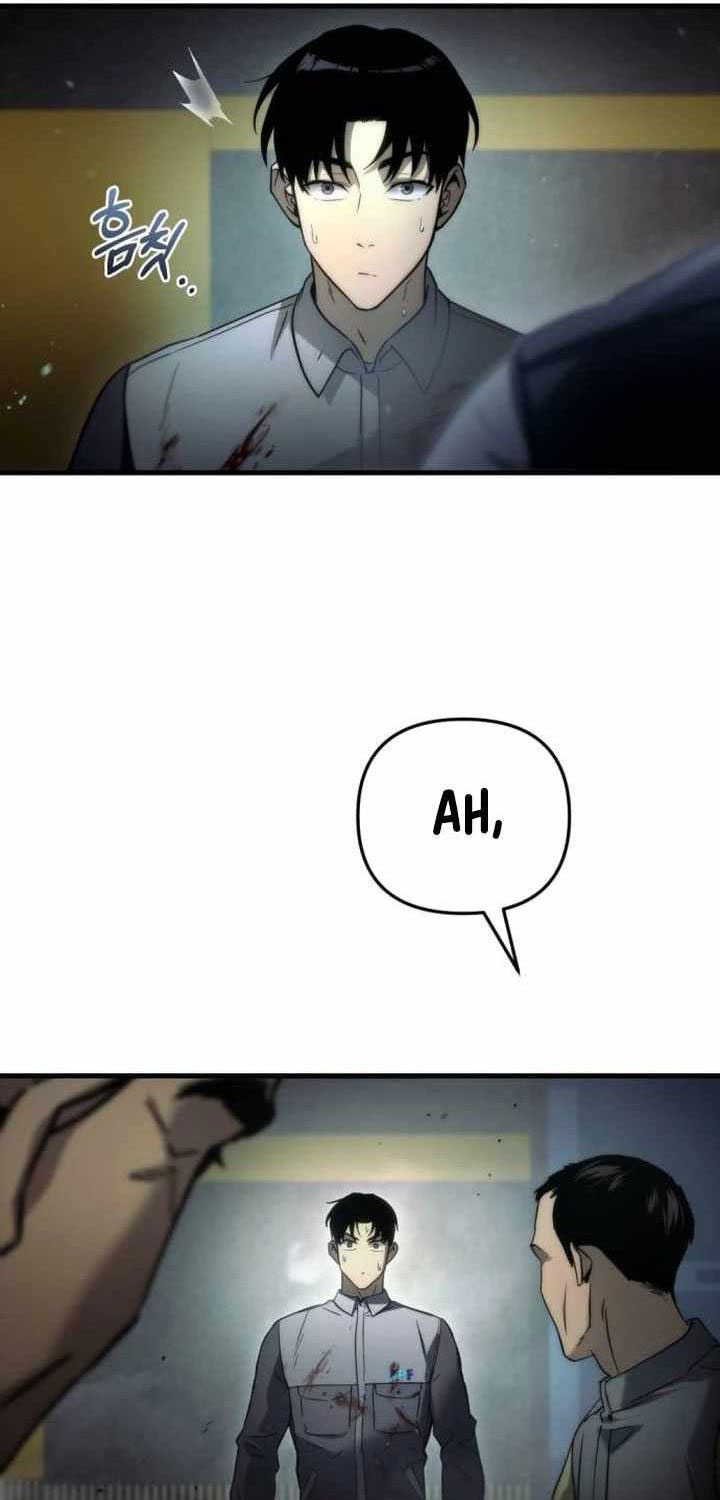 Mạt Thế Hậu Cần - Chapter 4 - Page 10