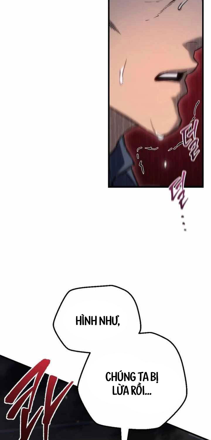 Mạt Thế Hậu Cần - Chapter 4 - Page 101