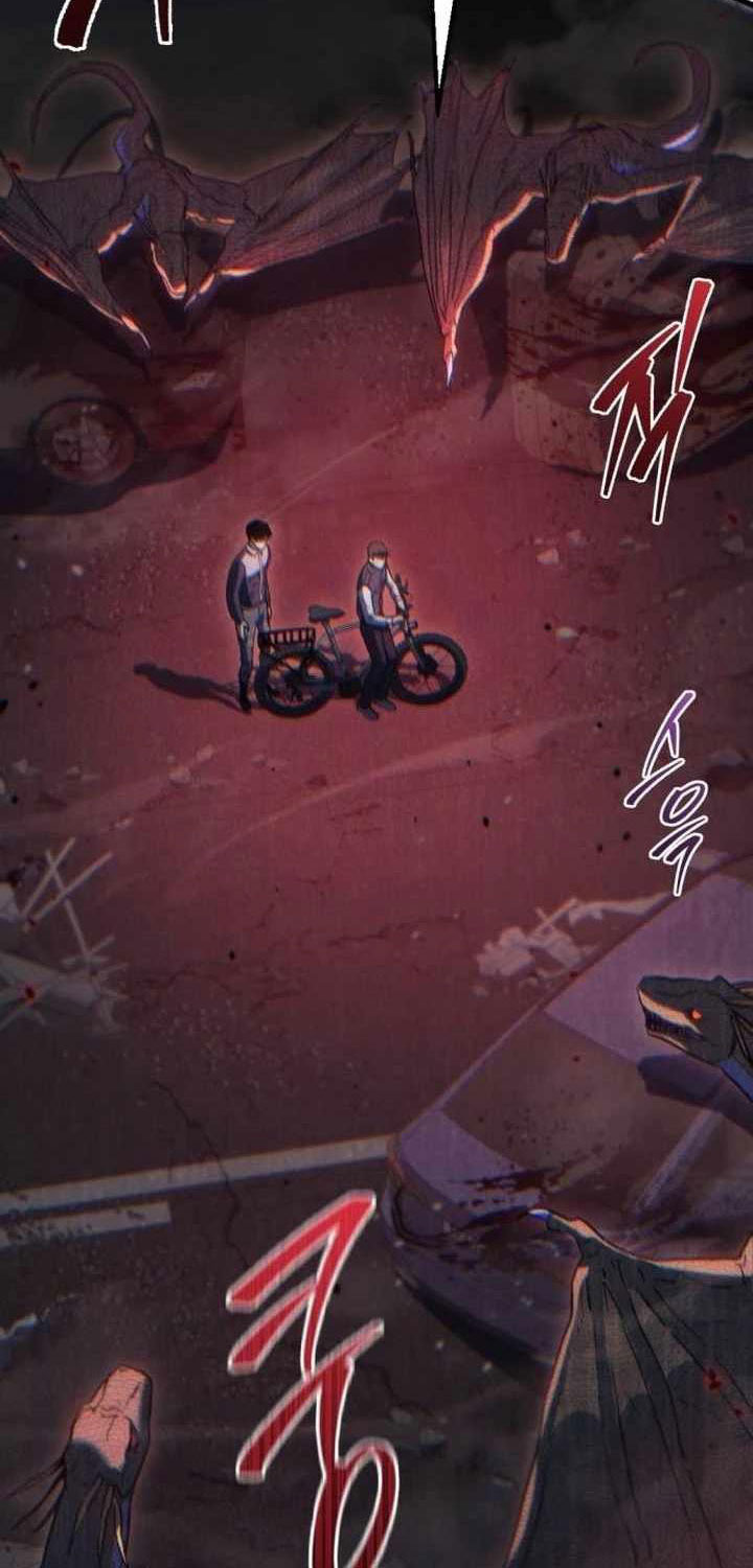 Mạt Thế Hậu Cần - Chapter 4 - Page 102