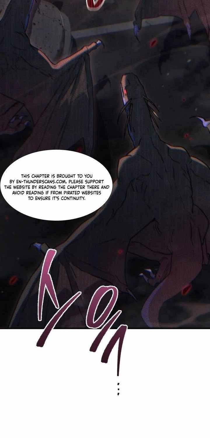 Mạt Thế Hậu Cần - Chapter 4 - Page 103