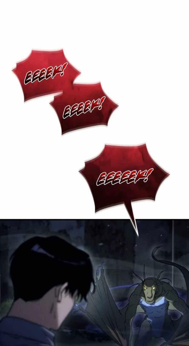 Mạt Thế Hậu Cần - Chapter 4 - Page 104