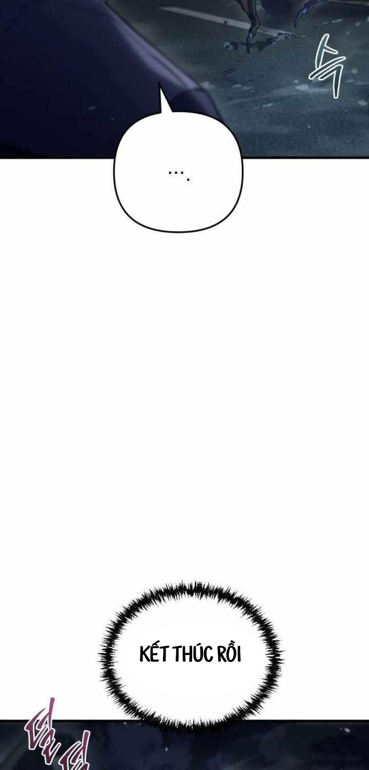 Mạt Thế Hậu Cần - Chapter 4 - Page 105