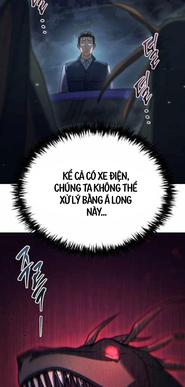 Mạt Thế Hậu Cần - Chapter 4 - Page 106