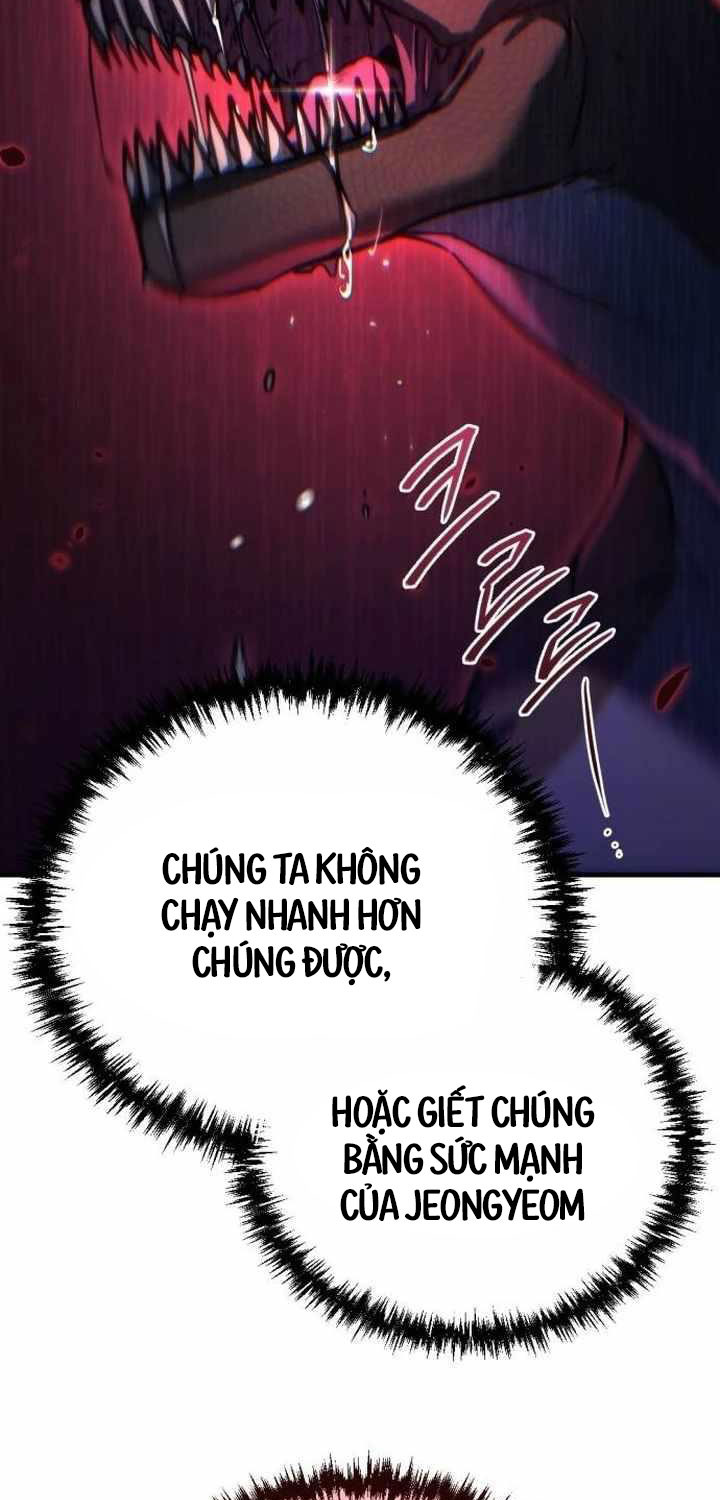 Mạt Thế Hậu Cần - Chapter 4 - Page 107