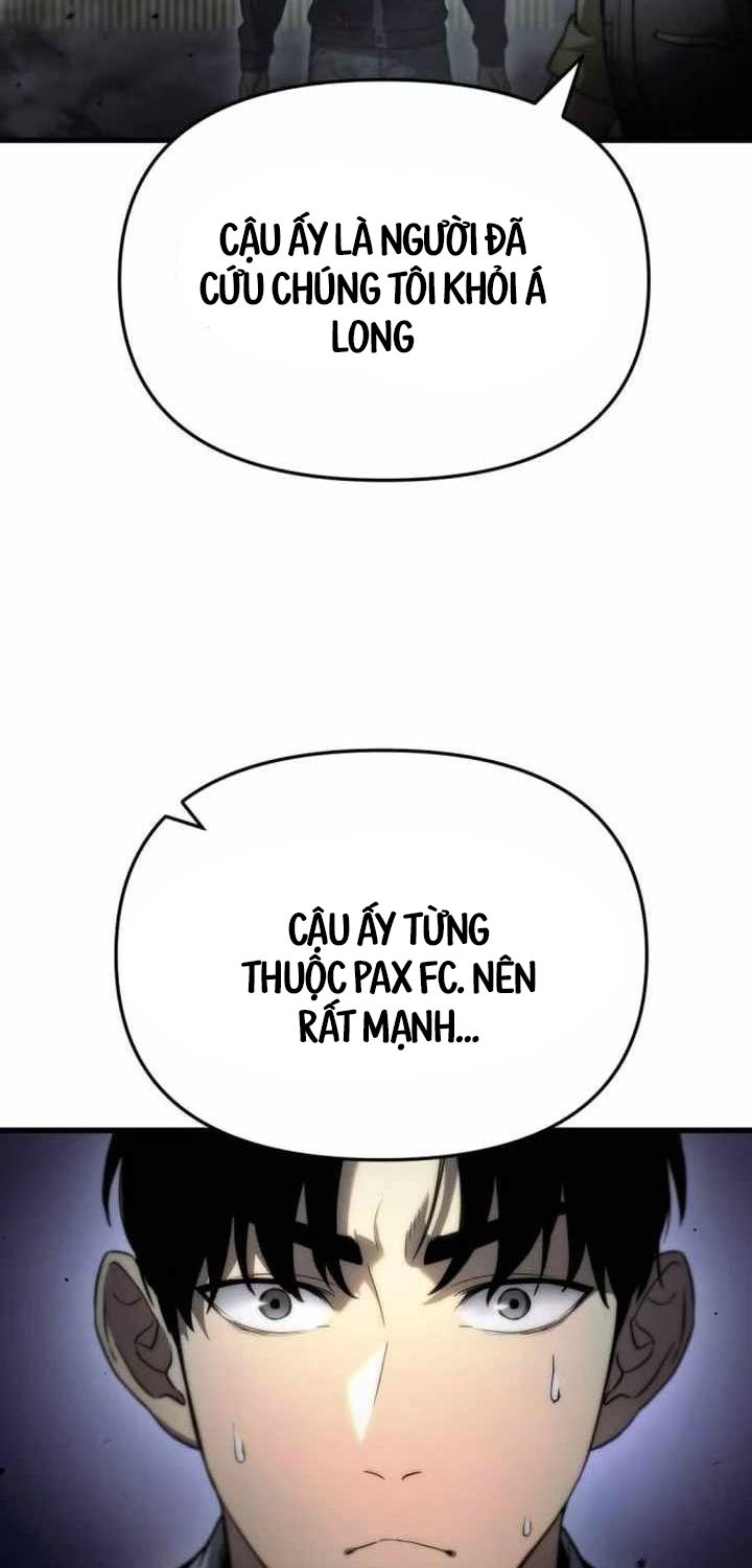 Mạt Thế Hậu Cần - Chapter 4 - Page 11