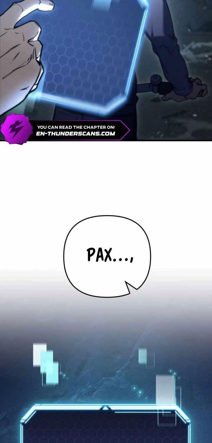 Mạt Thế Hậu Cần - Chapter 4 - Page 110