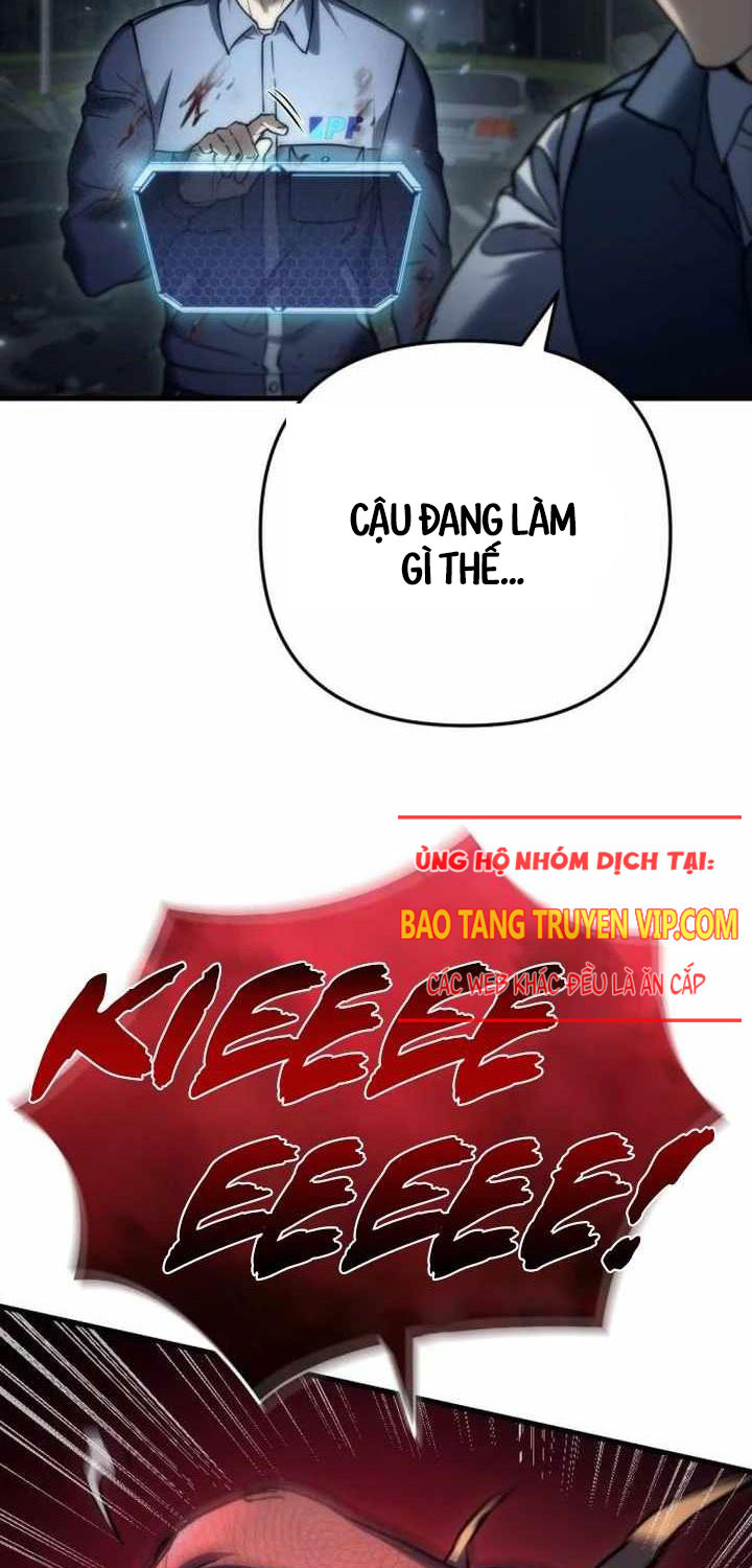 Mạt Thế Hậu Cần - Chapter 4 - Page 112