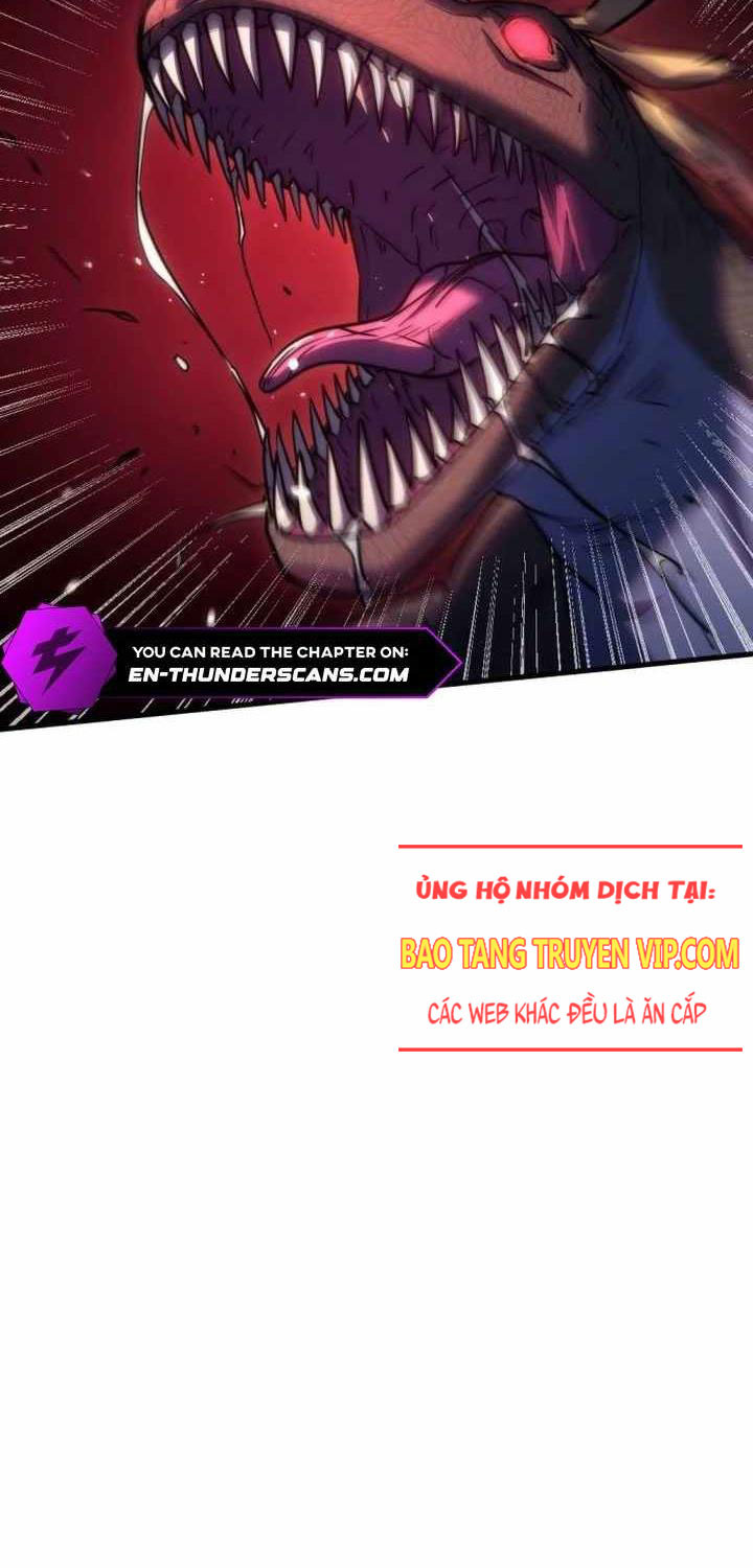 Mạt Thế Hậu Cần - Chapter 4 - Page 113