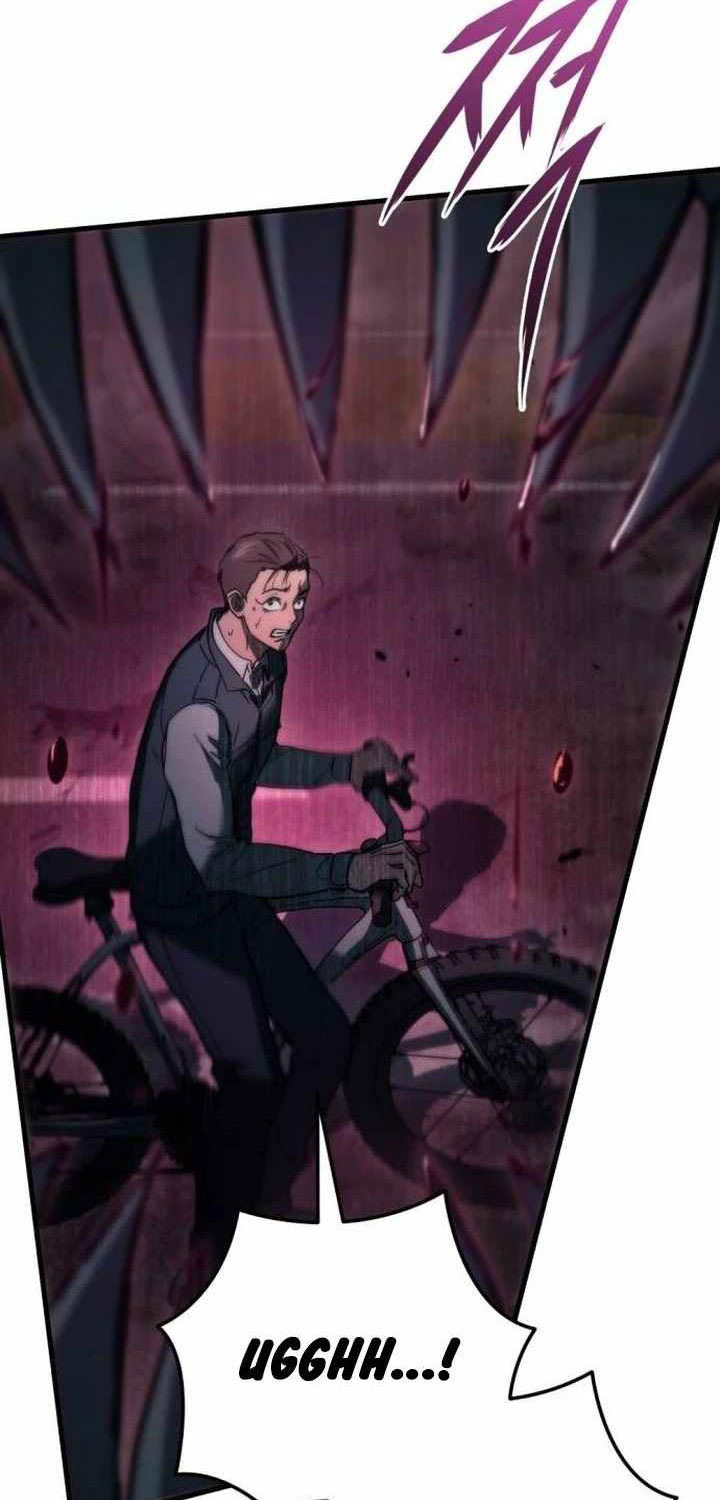 Mạt Thế Hậu Cần - Chapter 4 - Page 116