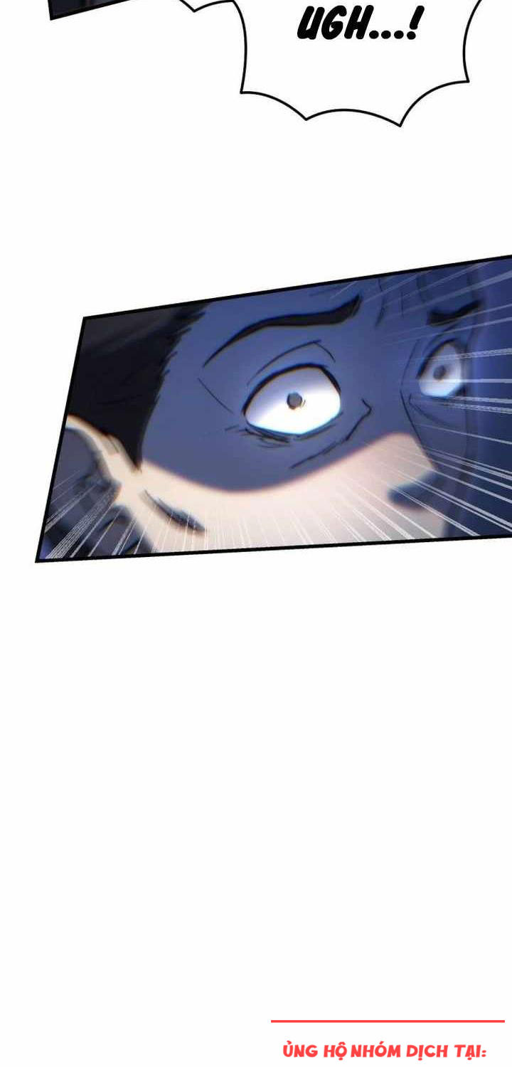 Mạt Thế Hậu Cần - Chapter 4 - Page 117