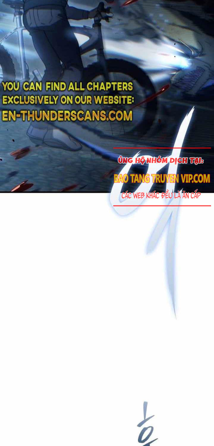Mạt Thế Hậu Cần - Chapter 4 - Page 119