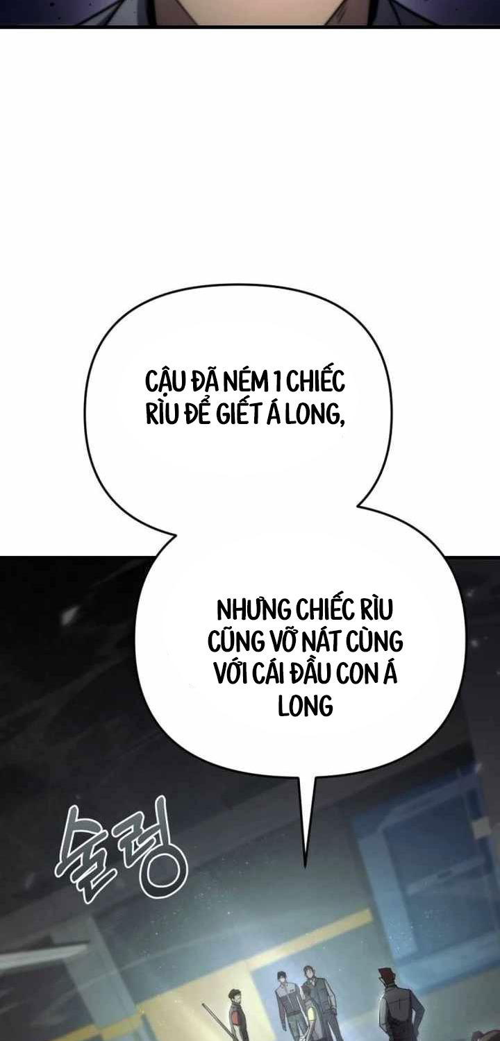 Mạt Thế Hậu Cần - Chapter 4 - Page 12