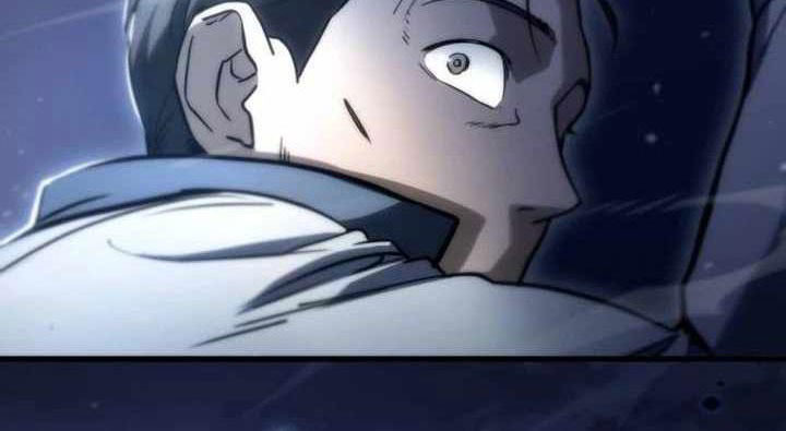 Mạt Thế Hậu Cần - Chapter 4 - Page 122