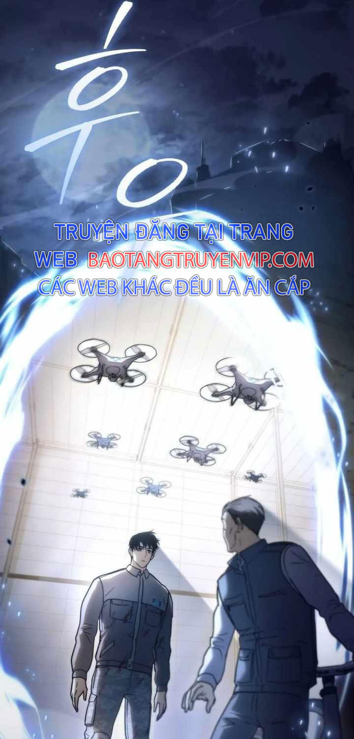 Mạt Thế Hậu Cần - Chapter 4 - Page 123