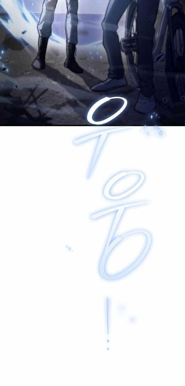 Mạt Thế Hậu Cần - Chapter 4 - Page 124