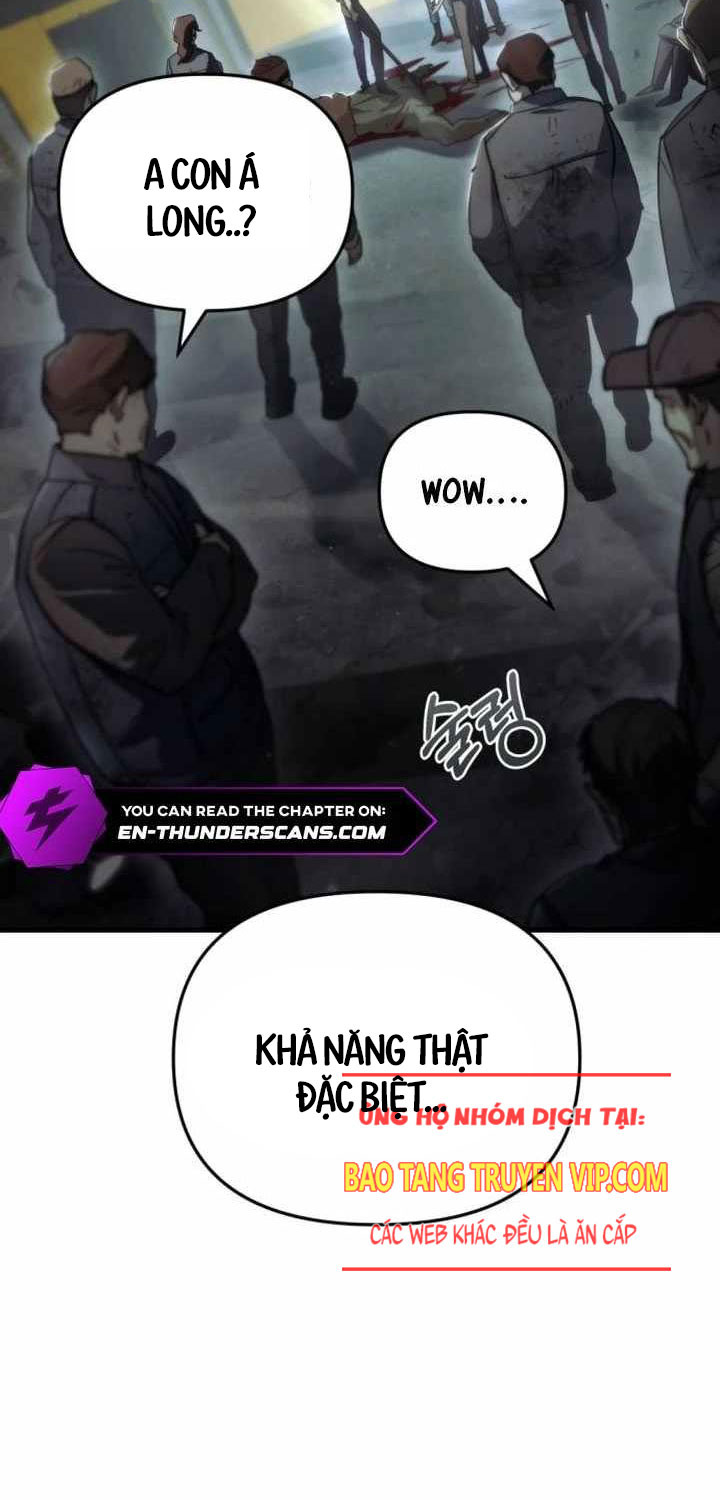 Mạt Thế Hậu Cần - Chapter 4 - Page 13