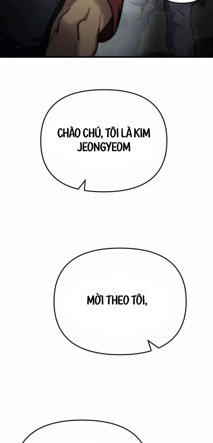 Mạt Thế Hậu Cần - Chapter 4 - Page 25