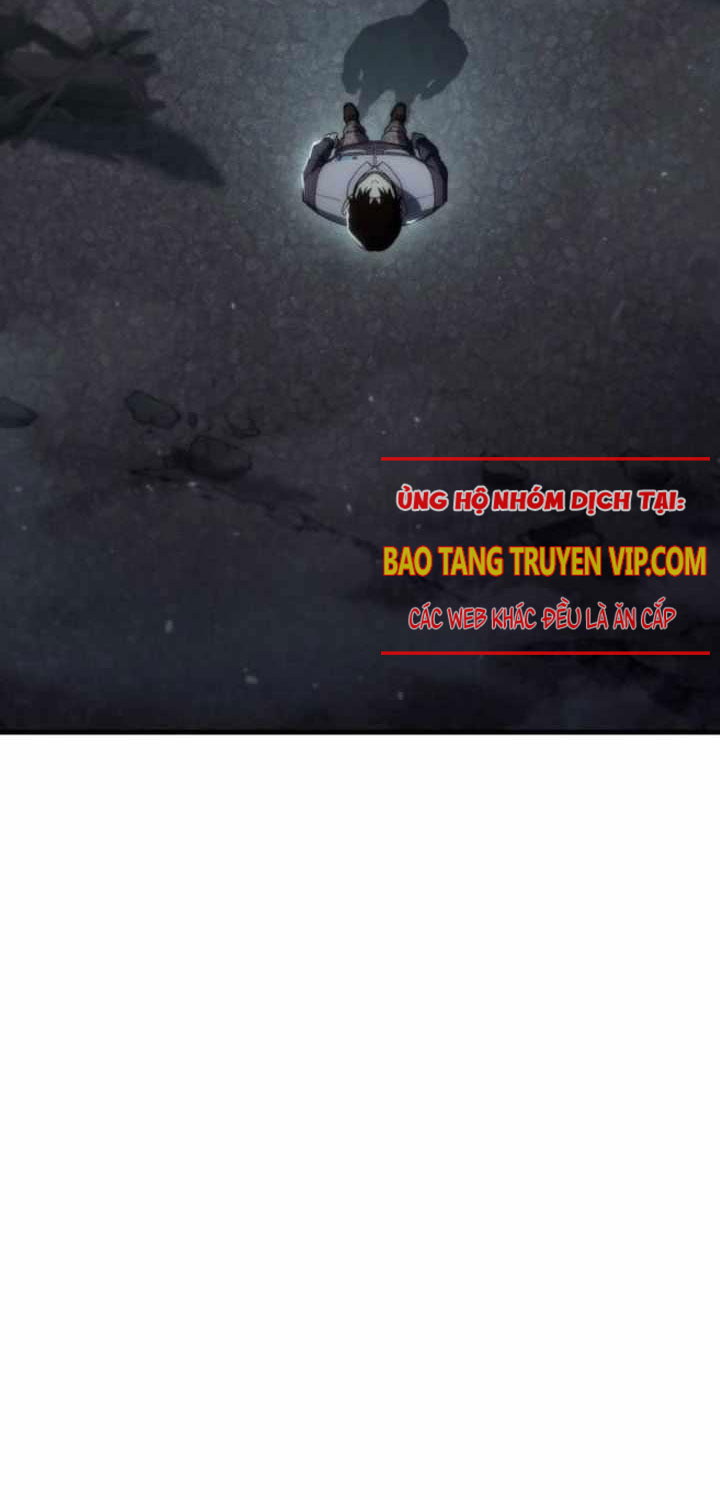 Mạt Thế Hậu Cần - Chapter 4 - Page 3