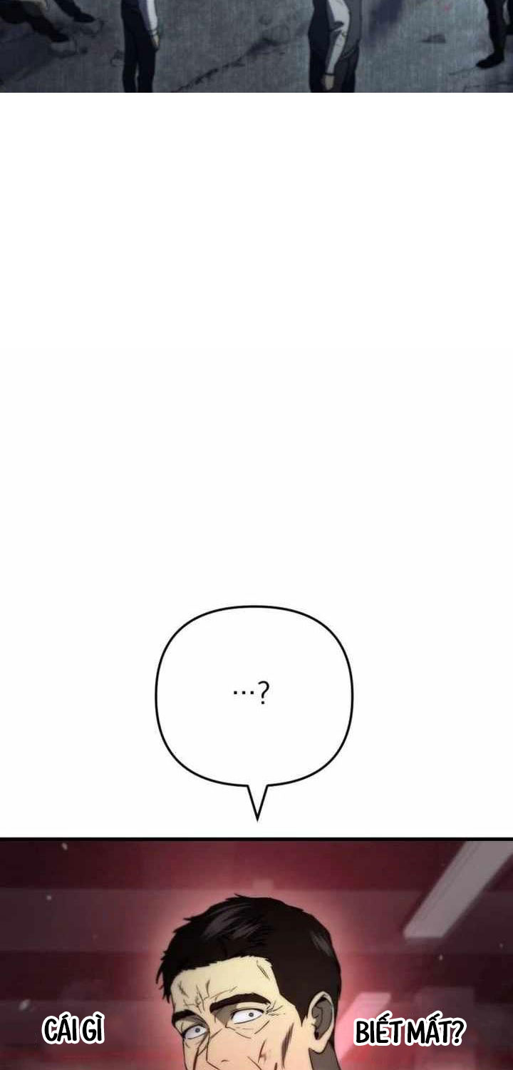 Mạt Thế Hậu Cần - Chapter 4 - Page 31