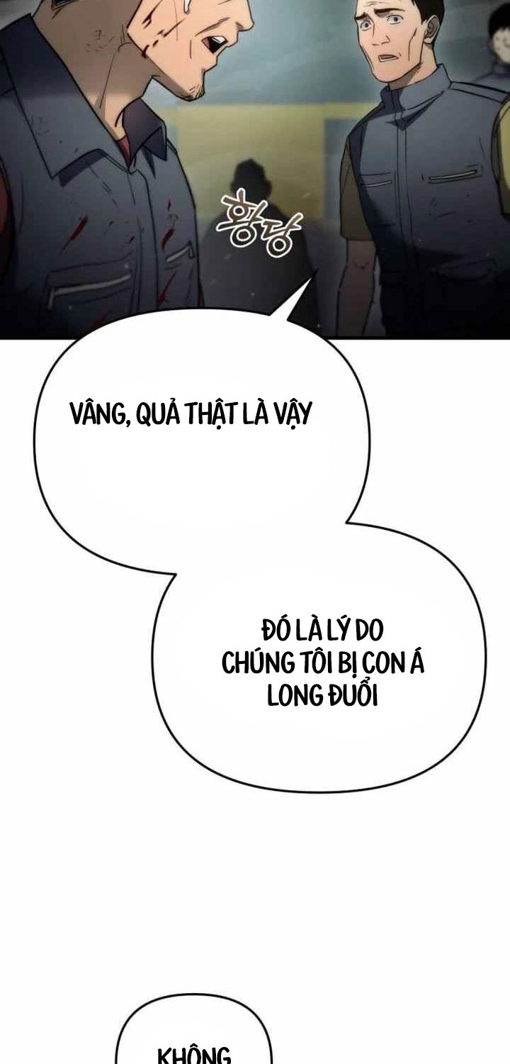 Mạt Thế Hậu Cần - Chapter 4 - Page 33