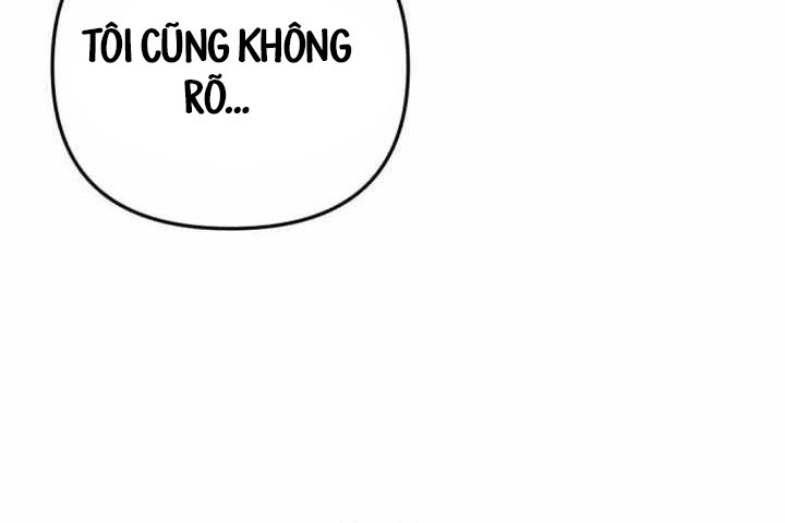 Mạt Thế Hậu Cần - Chapter 4 - Page 35