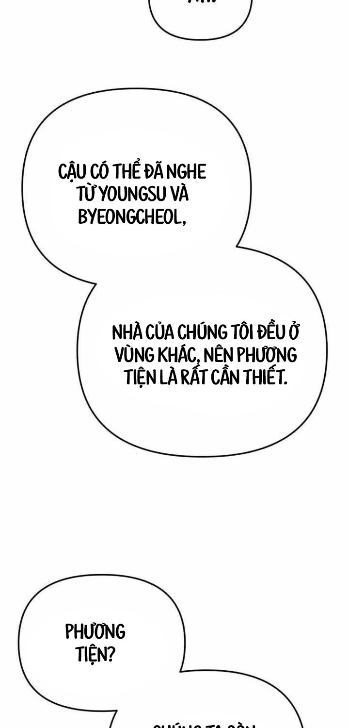 Mạt Thế Hậu Cần - Chapter 4 - Page 42