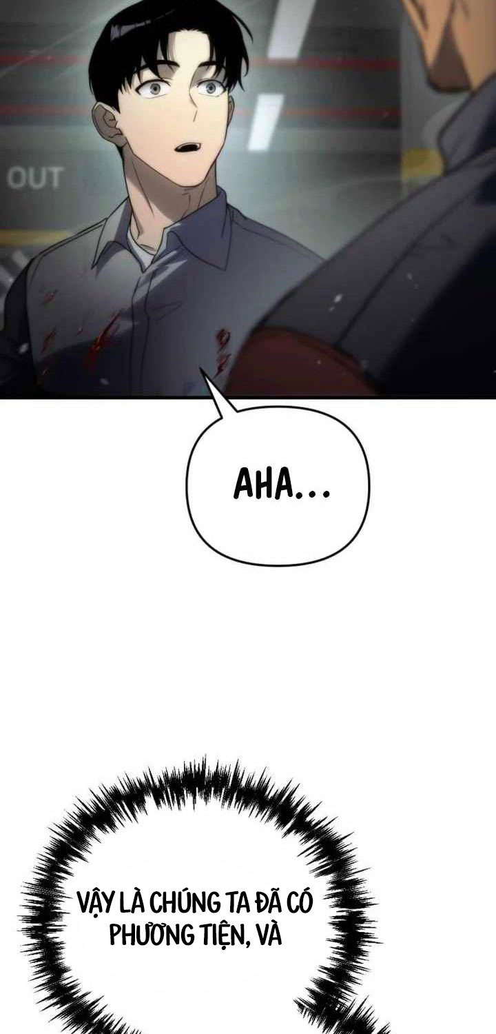 Mạt Thế Hậu Cần - Chapter 4 - Page 47