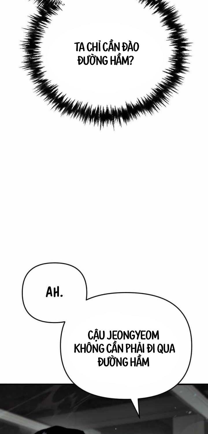 Mạt Thế Hậu Cần - Chapter 4 - Page 48