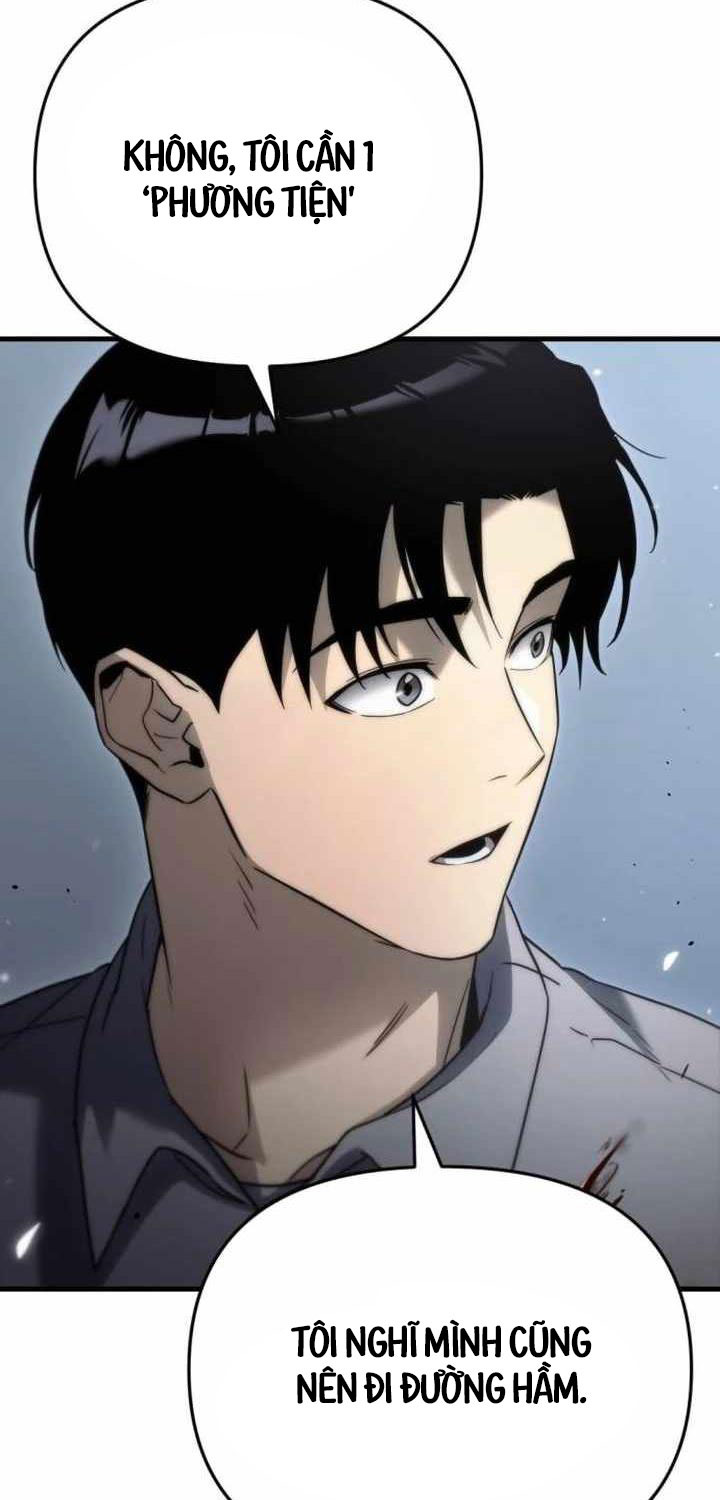 Mạt Thế Hậu Cần - Chapter 4 - Page 50