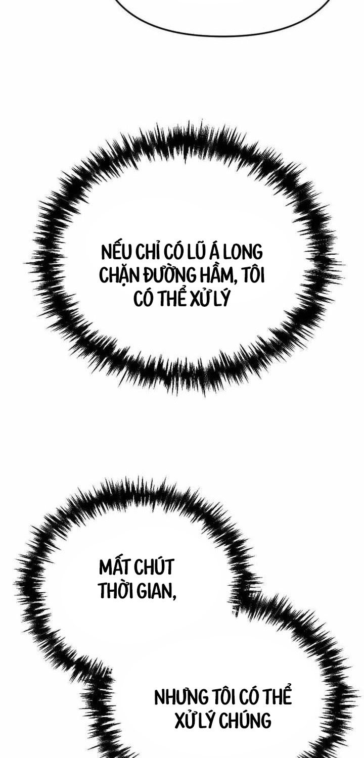 Mạt Thế Hậu Cần - Chapter 4 - Page 51