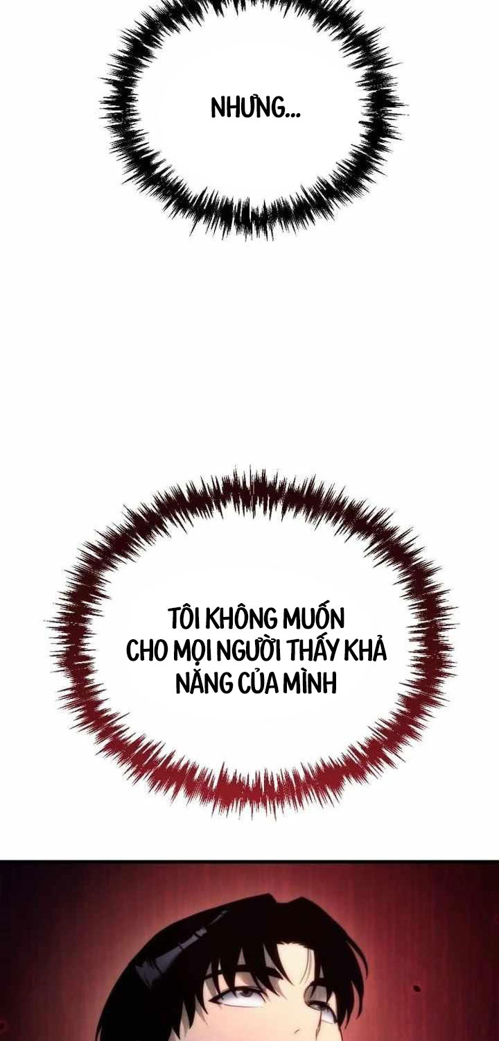 Mạt Thế Hậu Cần - Chapter 4 - Page 54