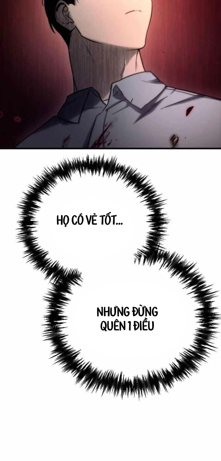 Mạt Thế Hậu Cần - Chapter 4 - Page 55