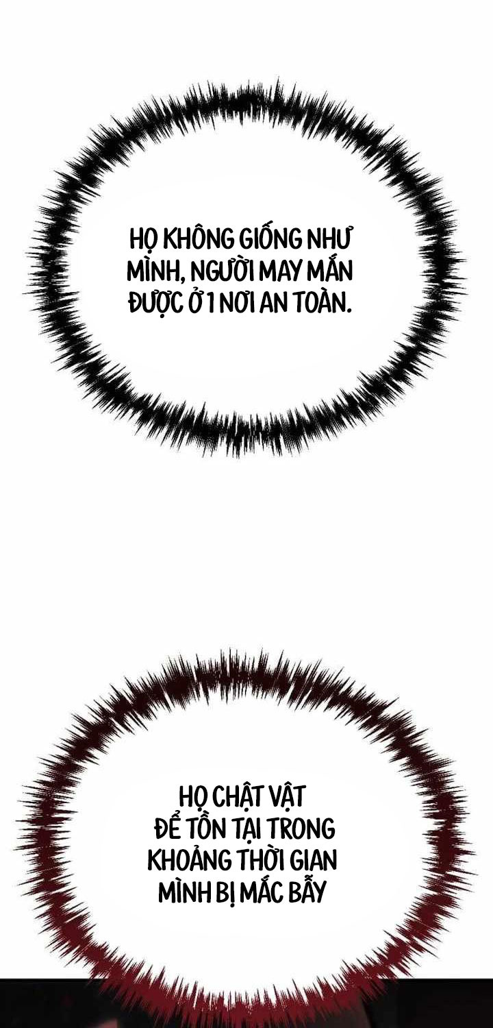 Mạt Thế Hậu Cần - Chapter 4 - Page 56