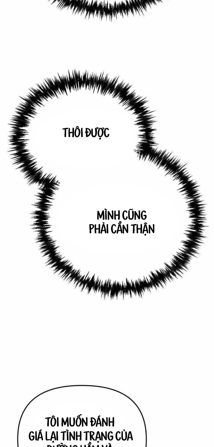 Mạt Thế Hậu Cần - Chapter 4 - Page 60