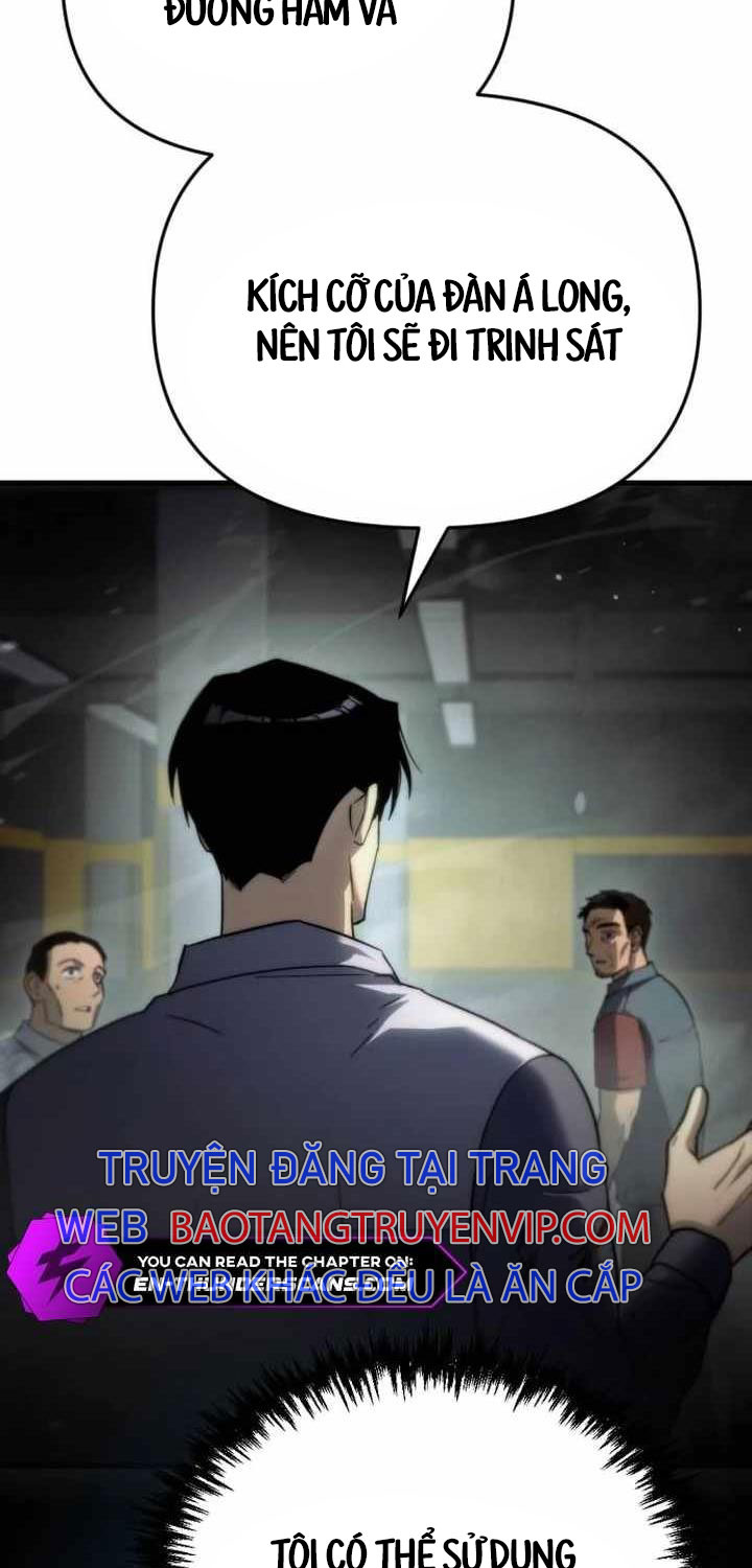 Mạt Thế Hậu Cần - Chapter 4 - Page 61