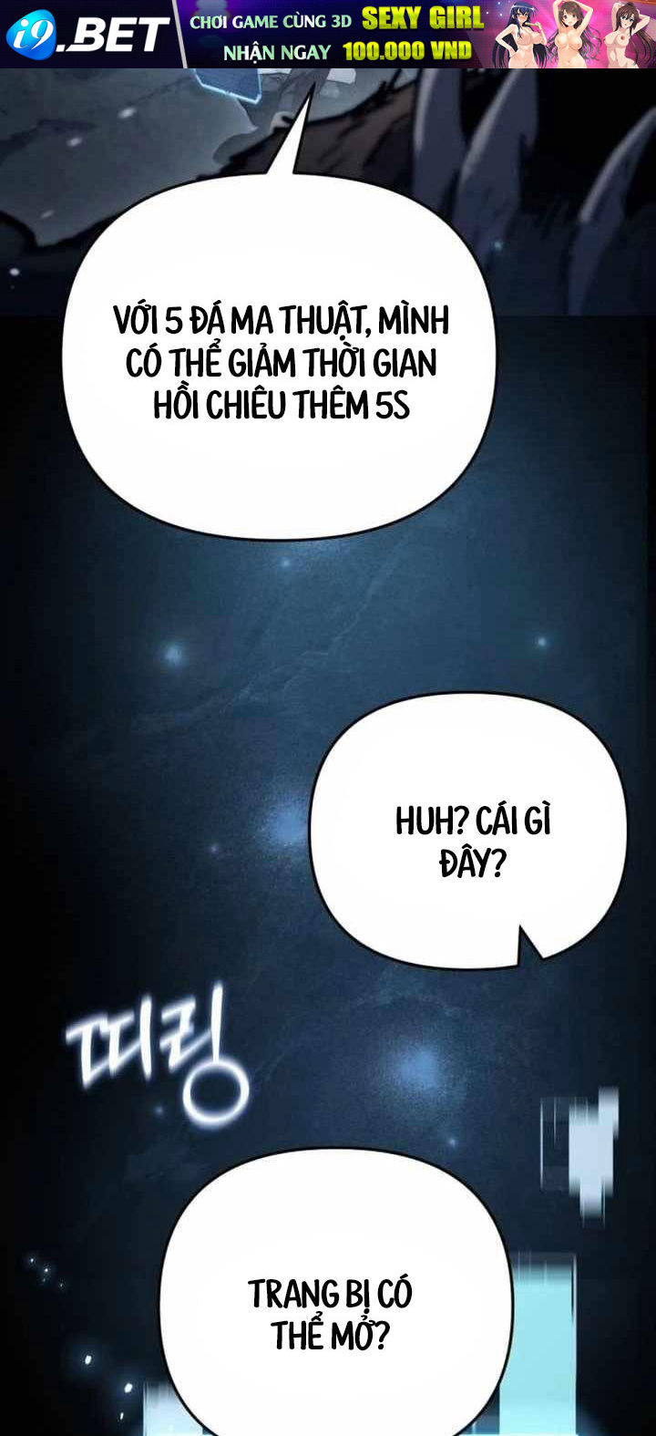 Mạt Thế Hậu Cần - Chapter 4 - Page 63