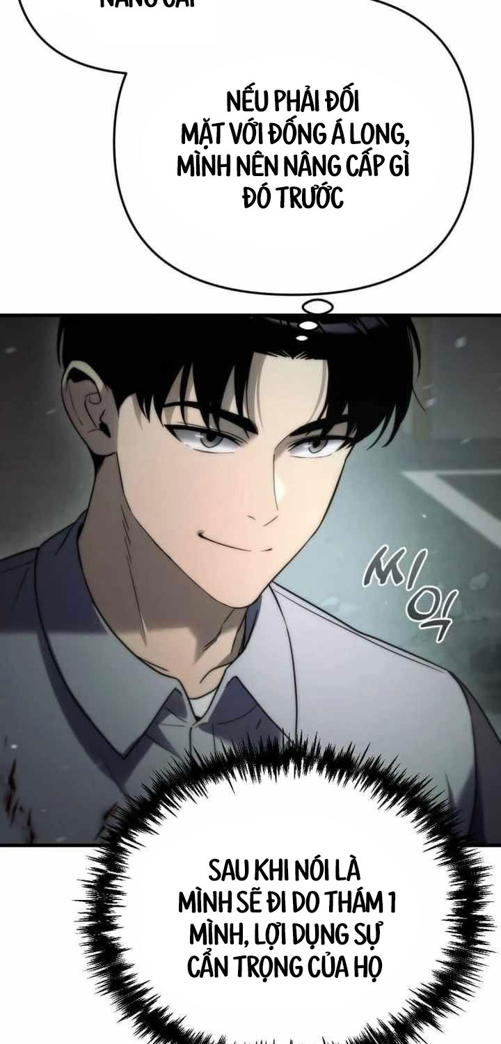 Mạt Thế Hậu Cần - Chapter 4 - Page 67