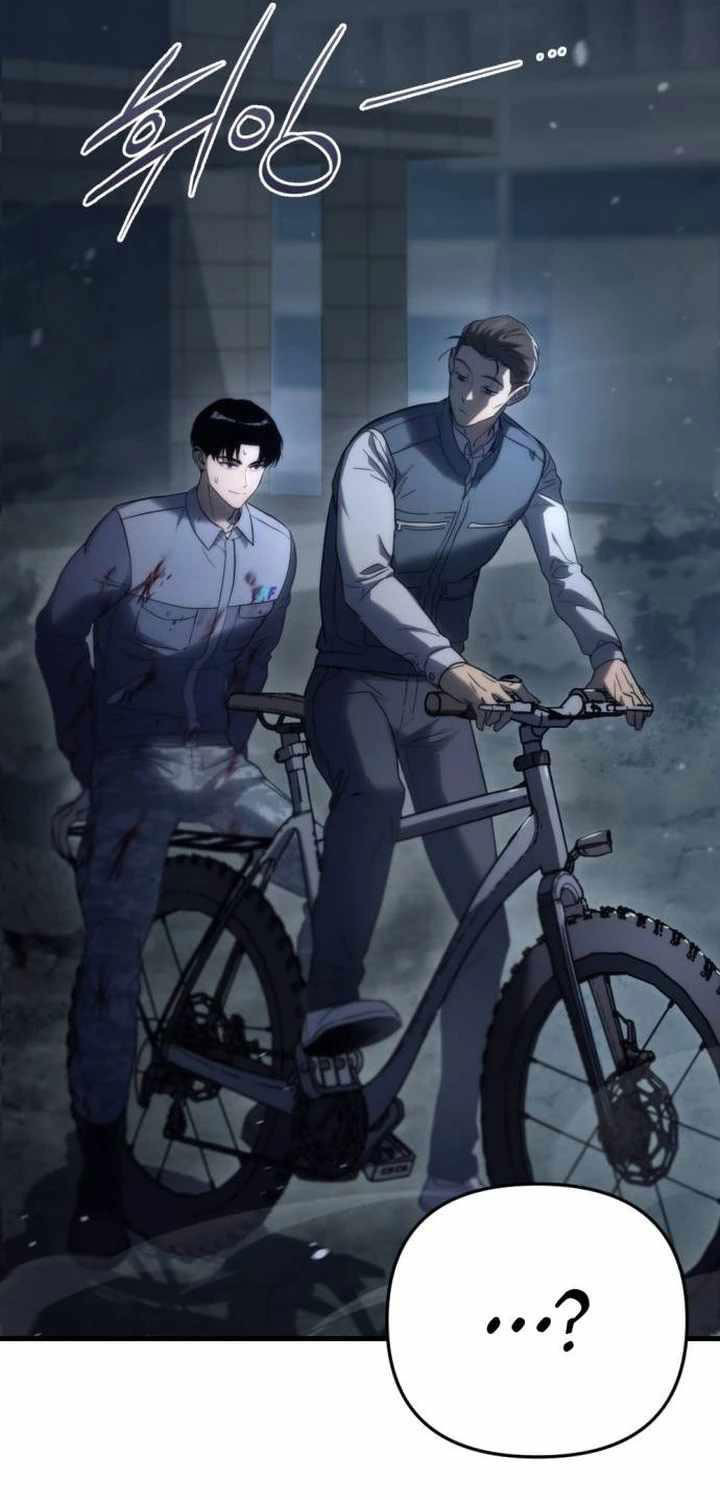 Mạt Thế Hậu Cần - Chapter 4 - Page 70