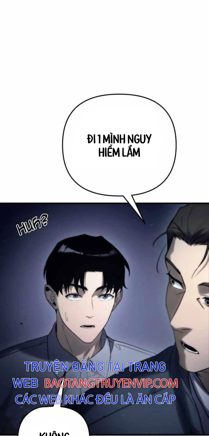 Mạt Thế Hậu Cần - Chapter 4 - Page 71