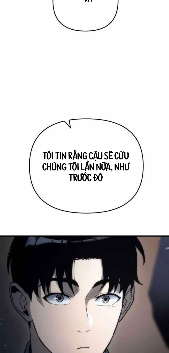 Mạt Thế Hậu Cần - Chapter 4 - Page 73