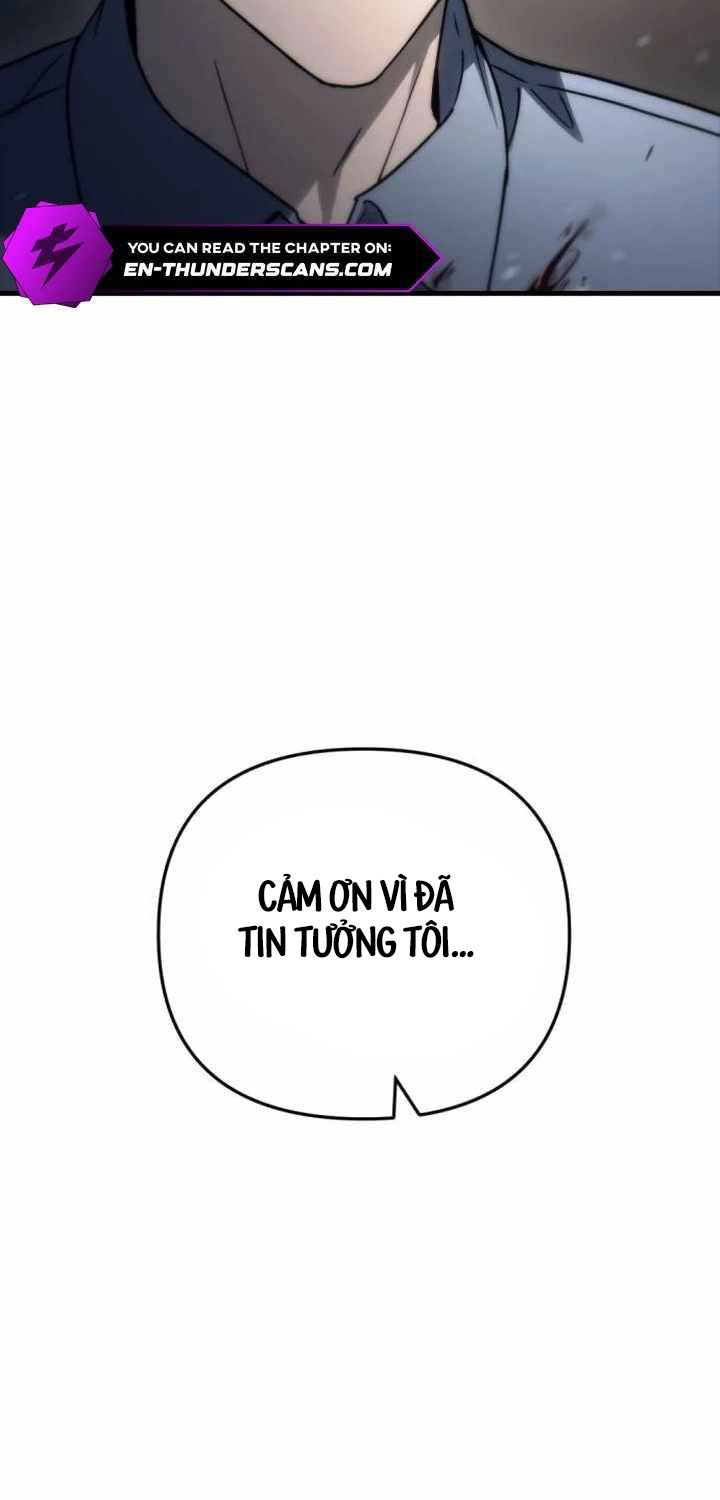 Mạt Thế Hậu Cần - Chapter 4 - Page 74