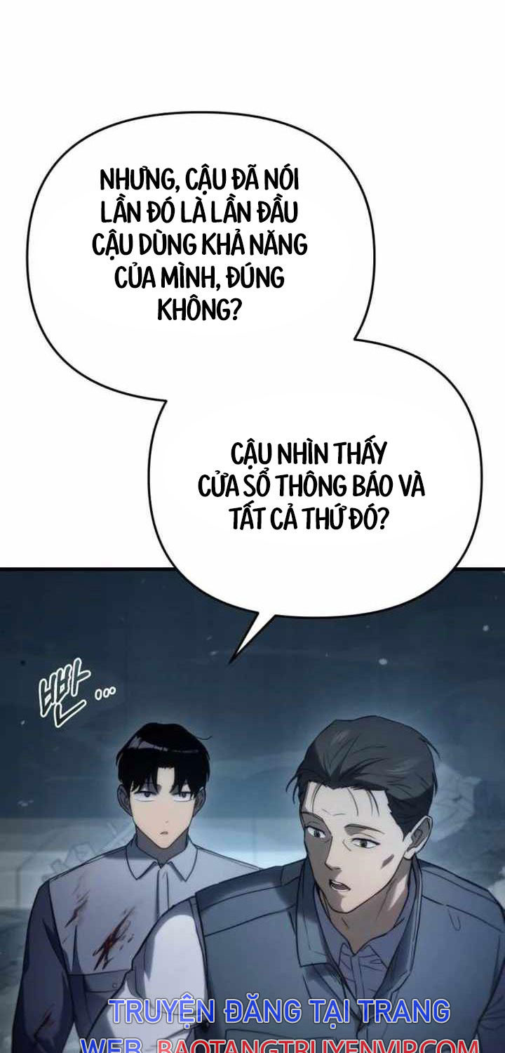 Mạt Thế Hậu Cần - Chapter 4 - Page 75