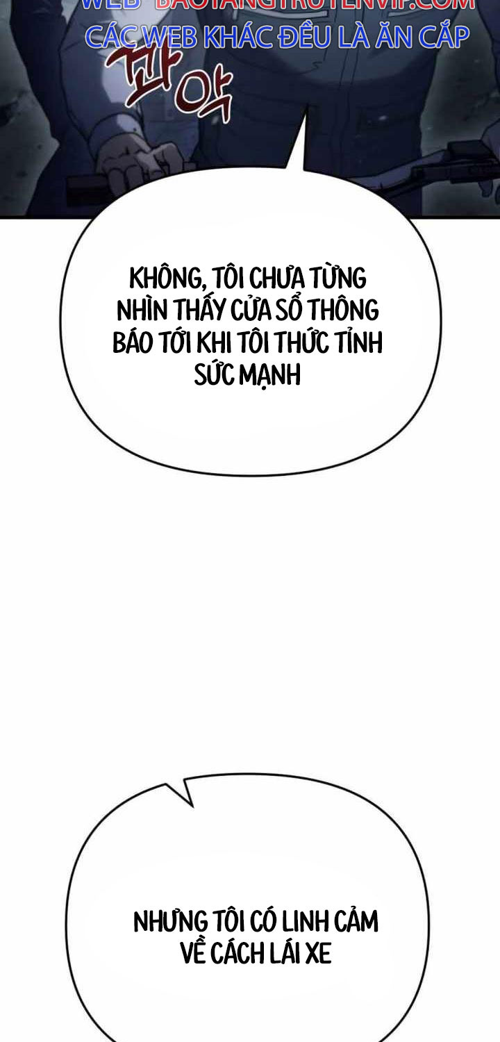 Mạt Thế Hậu Cần - Chapter 4 - Page 76