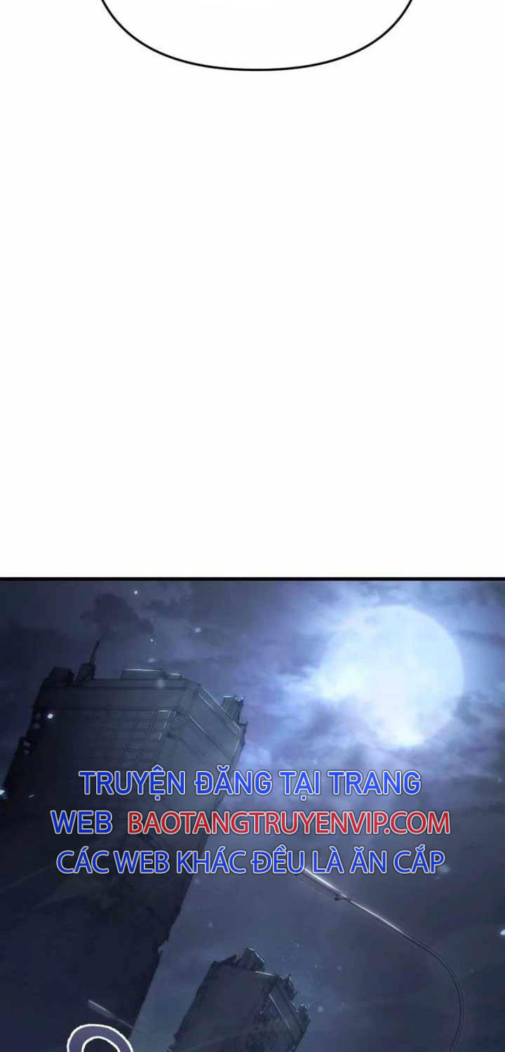 Mạt Thế Hậu Cần - Chapter 4 - Page 78
