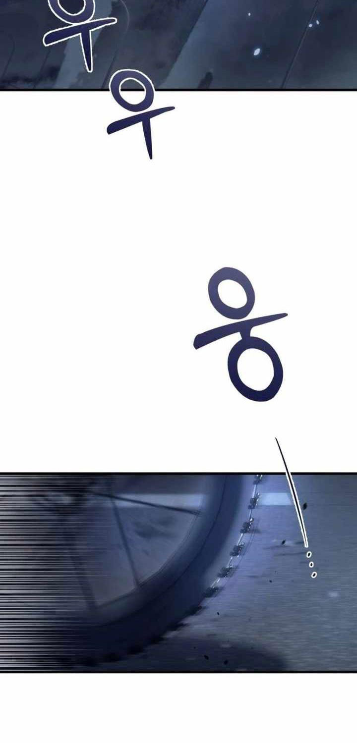 Mạt Thế Hậu Cần - Chapter 4 - Page 79