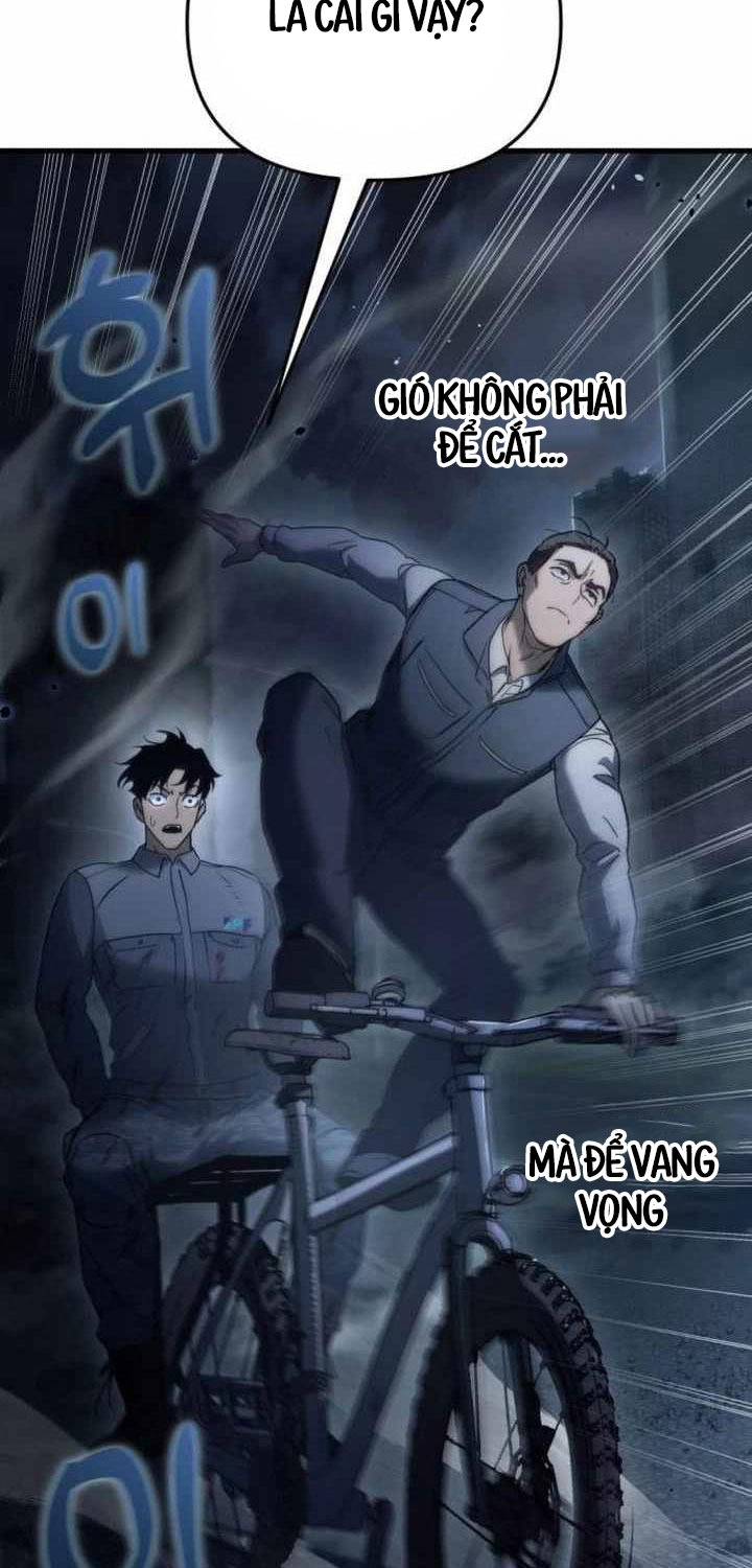 Mạt Thế Hậu Cần - Chapter 4 - Page 81