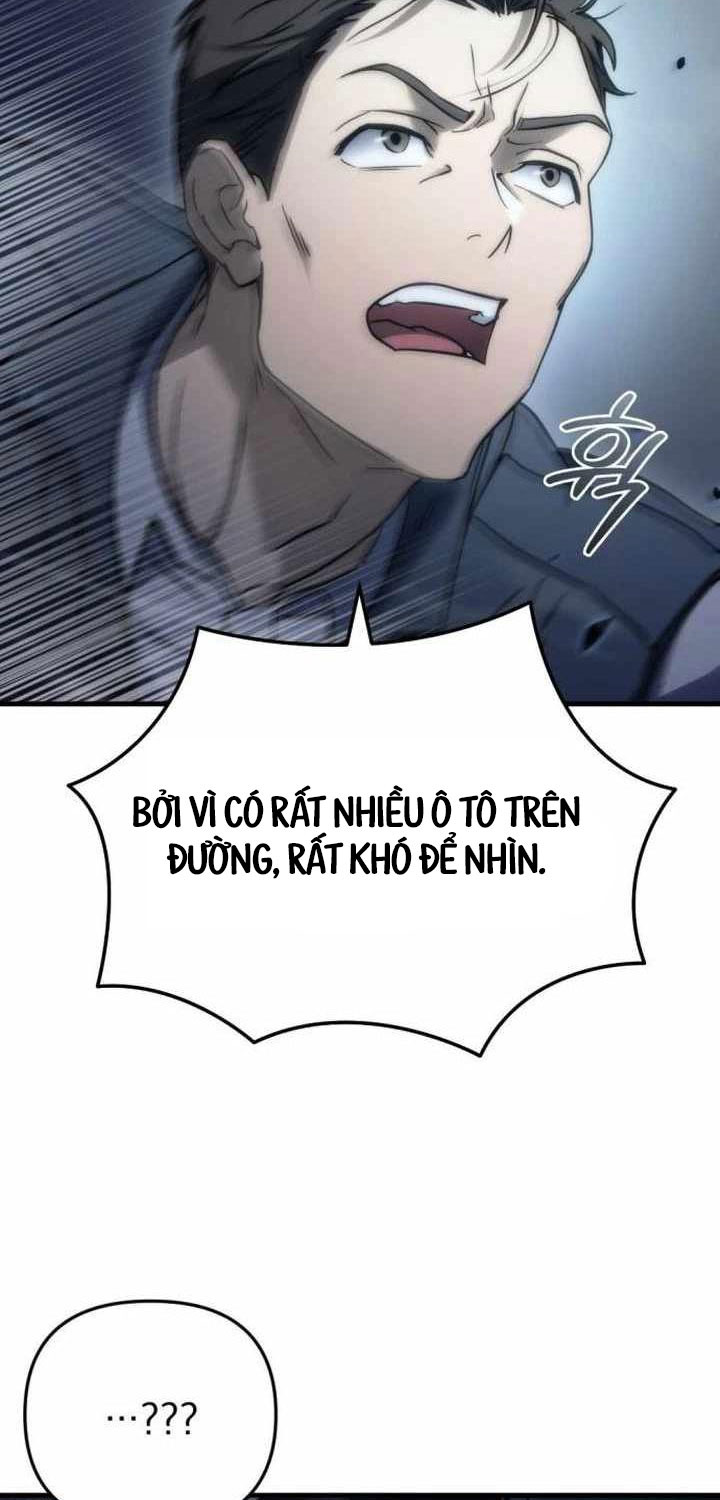 Mạt Thế Hậu Cần - Chapter 4 - Page 83