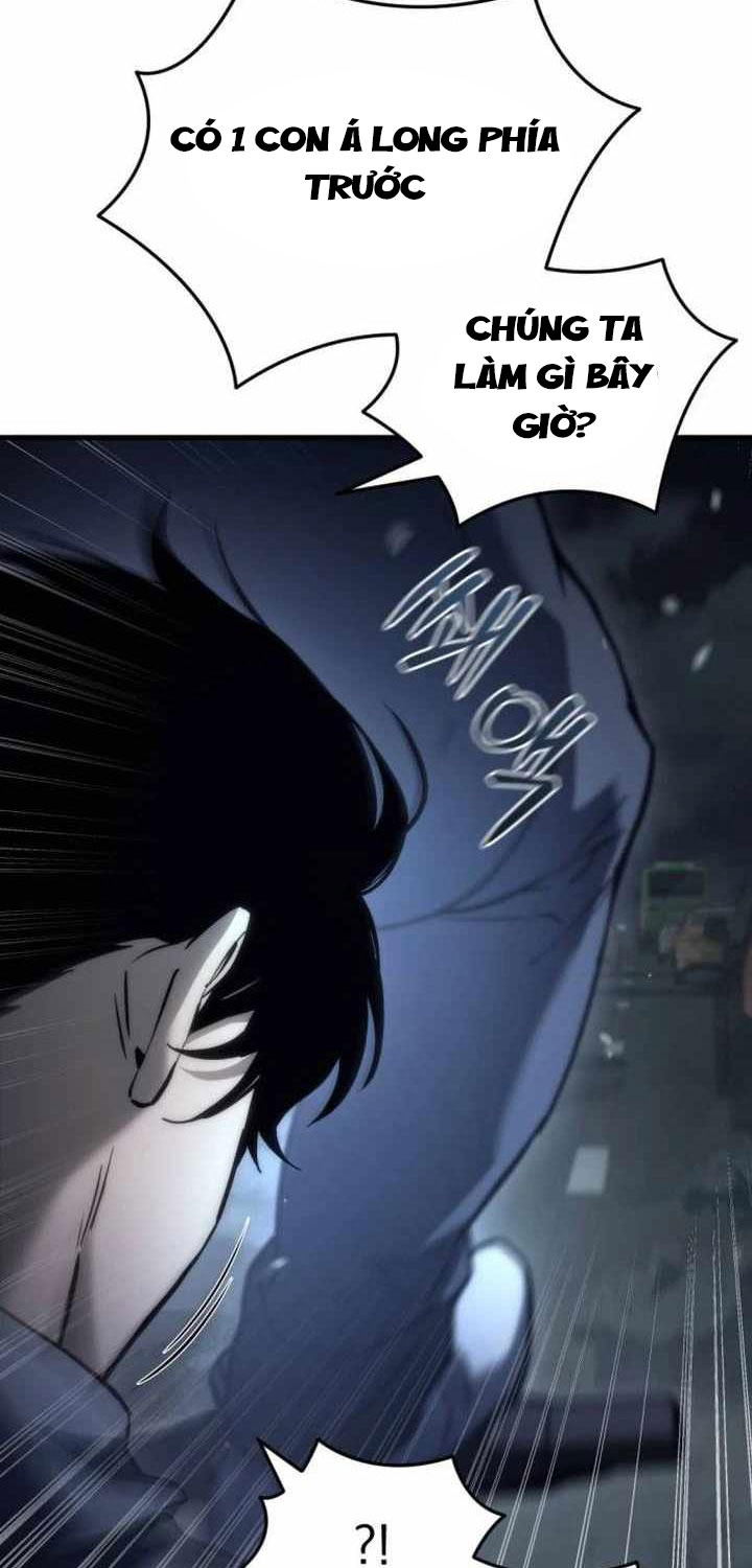 Mạt Thế Hậu Cần - Chapter 4 - Page 85